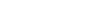 cropped white logo 320x91